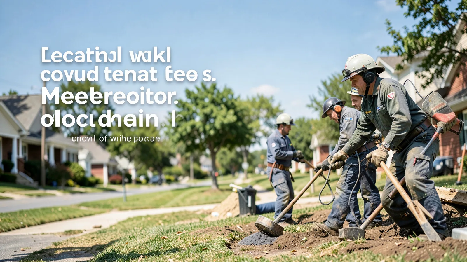 Mold Remediation in Eldorado, TX near me